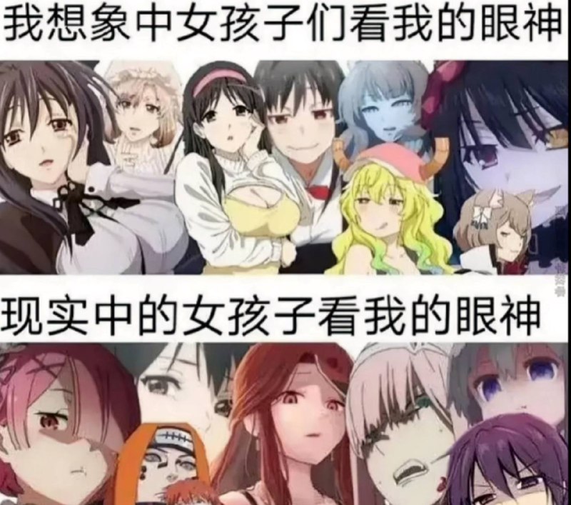 via 犯罪嫌疑人张某