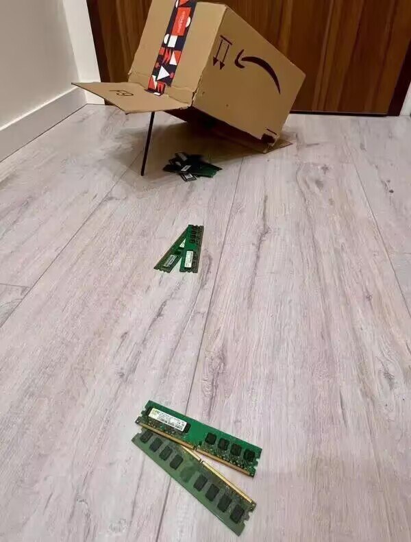 from 橘橘橘子汁 & 🍊