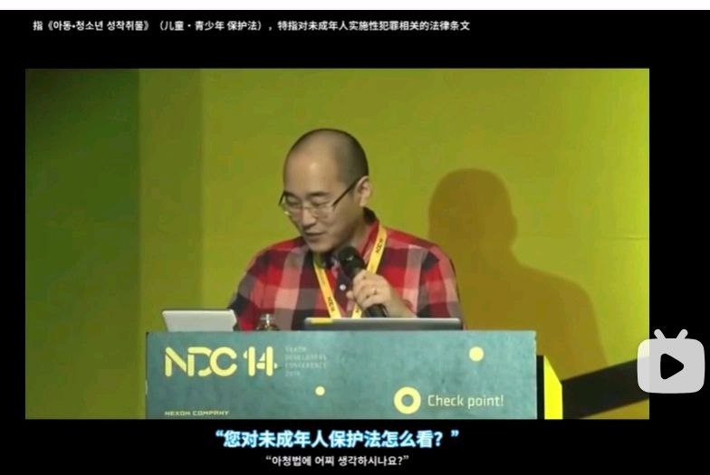 直言不讳的碧蓝档案总监直言不讳的碧蓝档案总监
