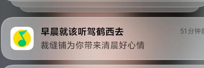😇from 平壤卫视