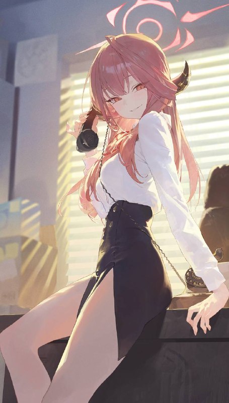 via 犯罪嫌疑人张某