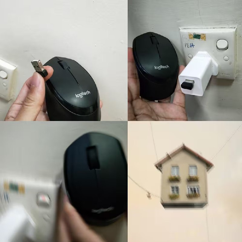 via 7号沙雕网友