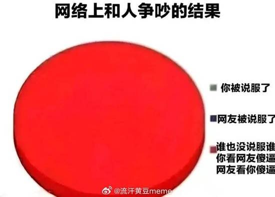 via 7号沙雕网友
