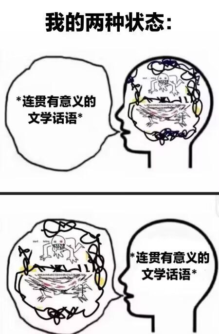 via my nbkls