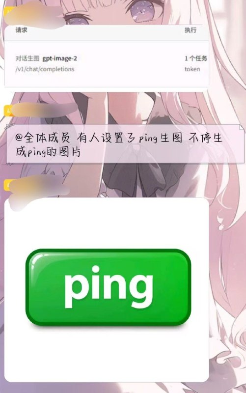 from 咕谷の小窝 | 咕
