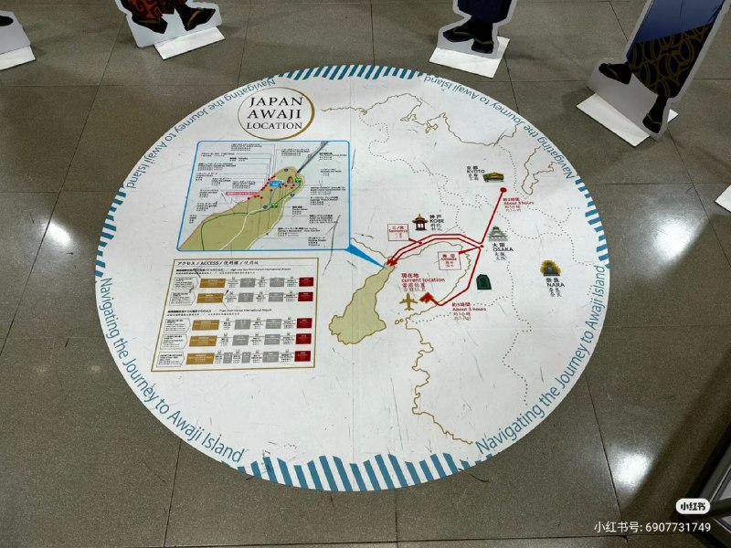 via 匿名from 心惊报via 匿名from 心惊报