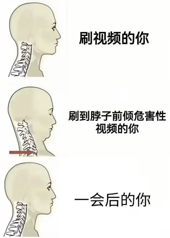 via 7号沙雕网友