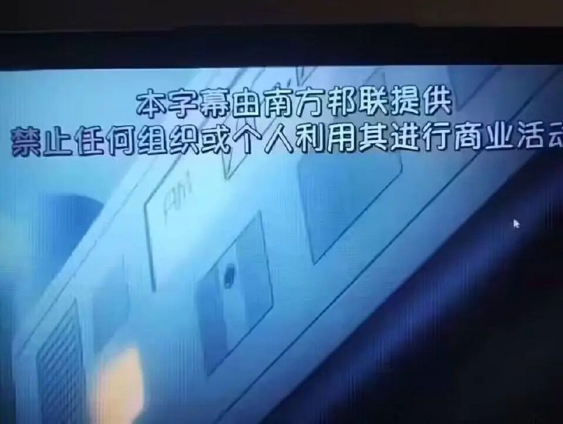 via 牛湿湿via 牛湿湿