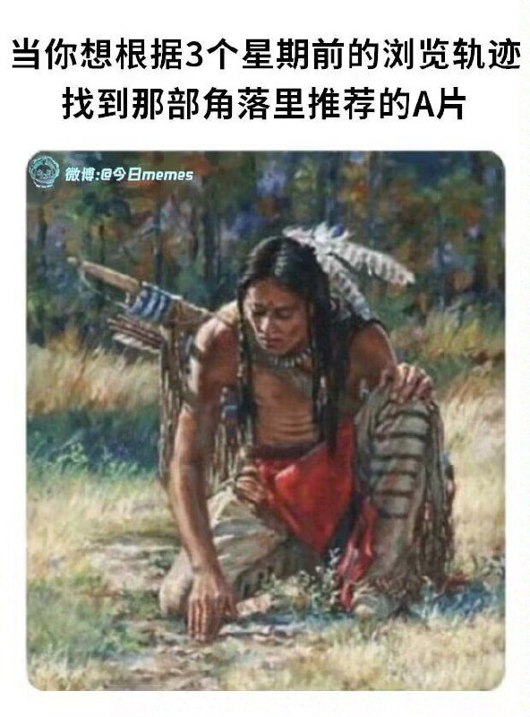via DSC 龙🌸猫