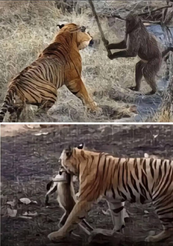 via JLJDZZY