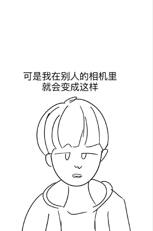 from 卡芙卡from 卡芙卡