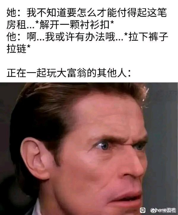 via LDLD 果冻via LDLD 果冻