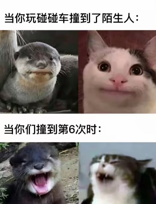 via 油菜花终结者