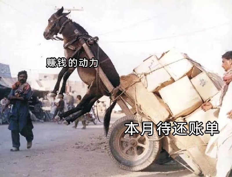 via 7号沙雕网友