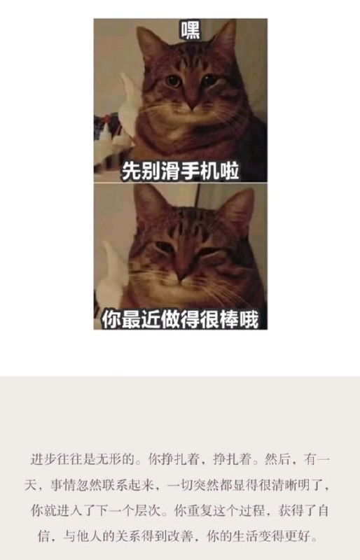 via 7号沙雕网友