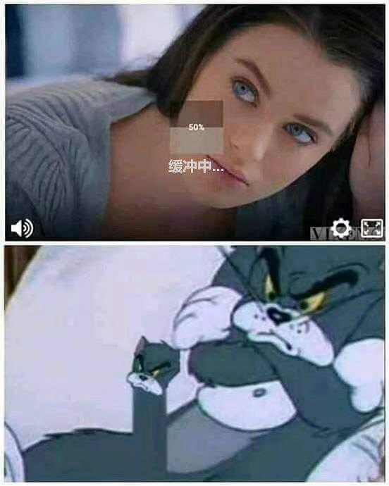 🥴