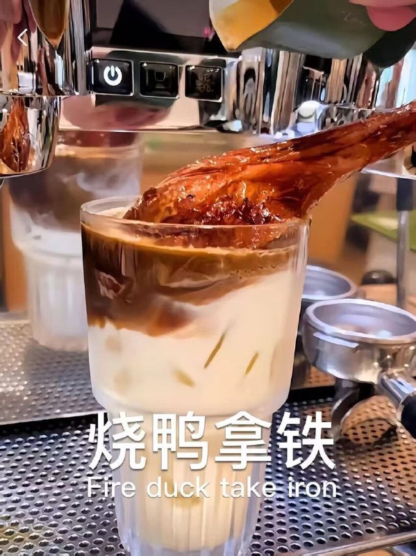 via 7号沙雕网友via 7号沙雕网友