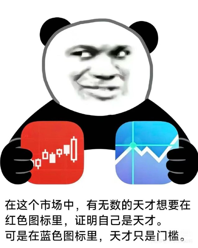 审核注