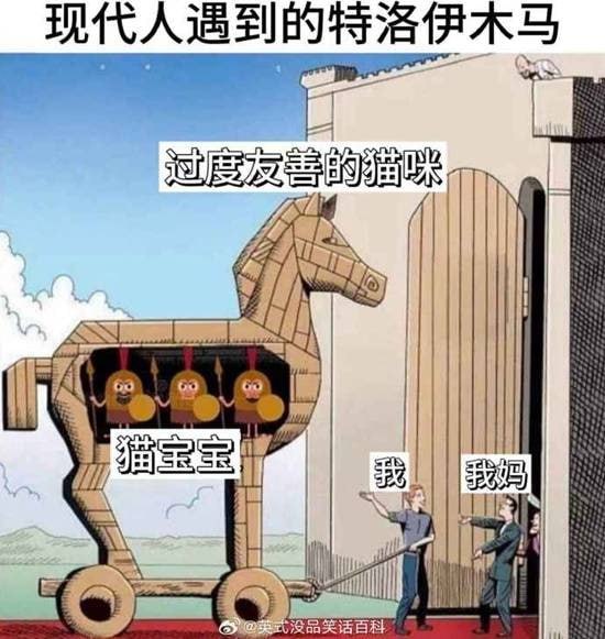 via 7号沙雕网友