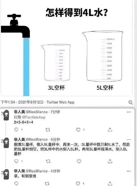 via 天童 愛麗絲