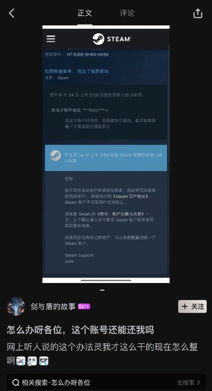 😅from 平壤卫视😅from 平壤卫视