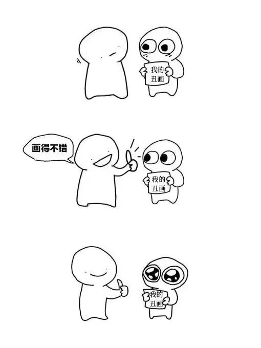 via my nbkls
