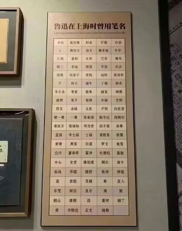 from 【NSFW🔞】WTM的二次元性欲广场（有原神涩图） via 时雨 羽衣from 【NSFW🔞】WTM的二次元性欲广场（有原神涩图） via 时雨 羽衣