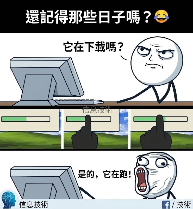 Q_Z