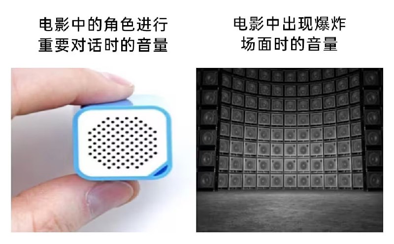 via 6号沙雕网友