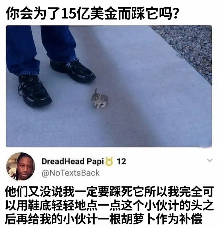 via 霁寒霄