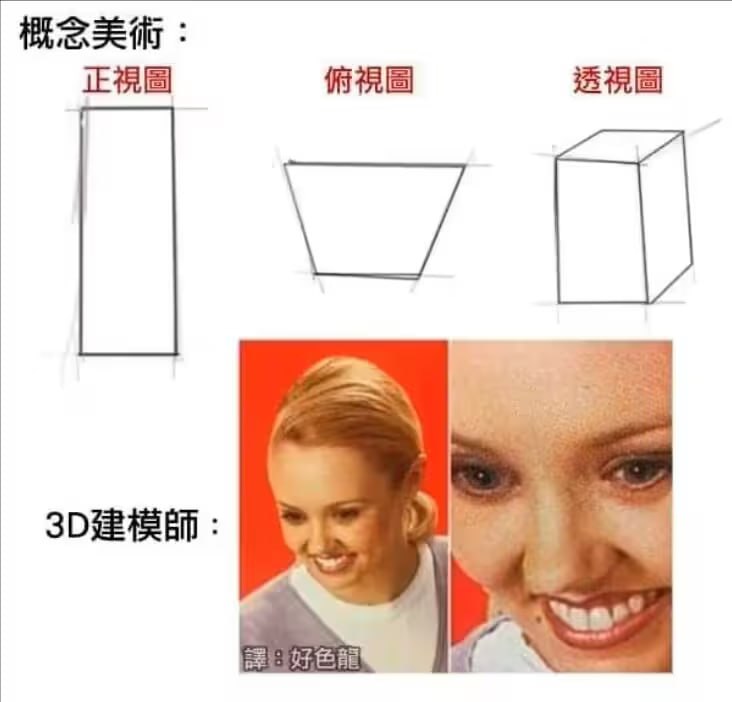 via 8号沙雕网友