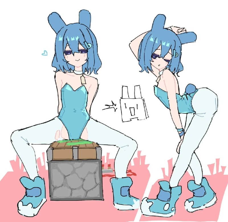 via 犯罪嫌疑人张某