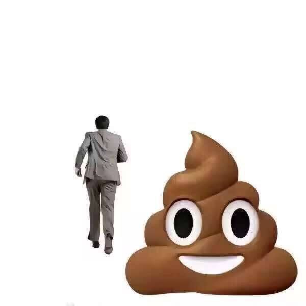 via 福空兰via 福空兰