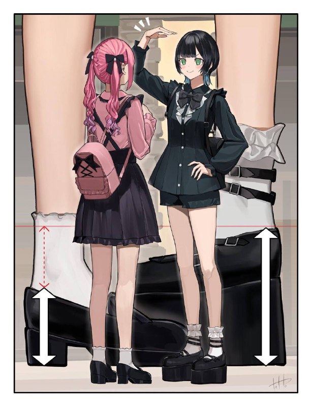via 犯罪嫌疑人张某via 犯罪嫌疑人张某
