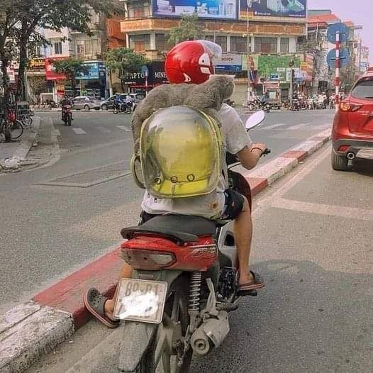 via DECADE
