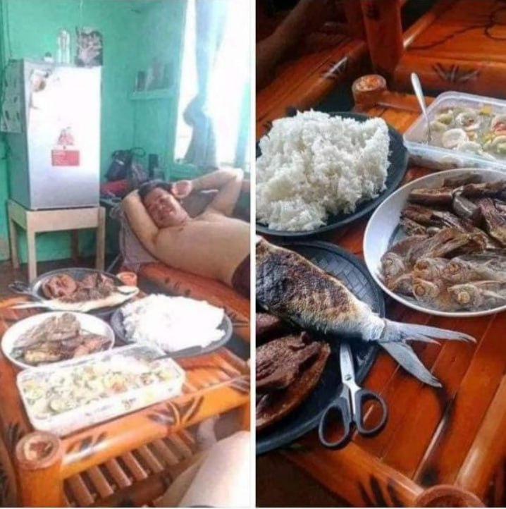 美男人鱼🙃🙃压根都不需要P图