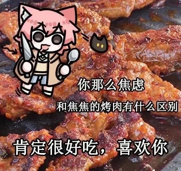 from QQ空间from QQ空间