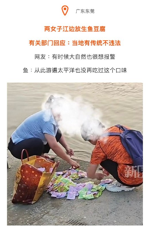 年度沙雕新闻via X年度沙雕新闻via X
