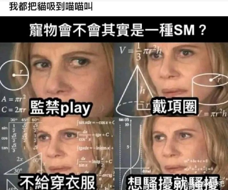 via 犯罪嫌疑人张某