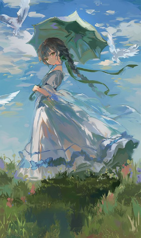 via Ayasaka
