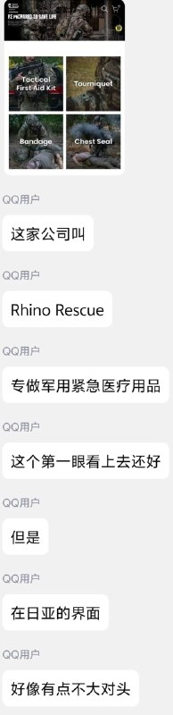 from 猫猫窝🐱from 猫猫窝🐱