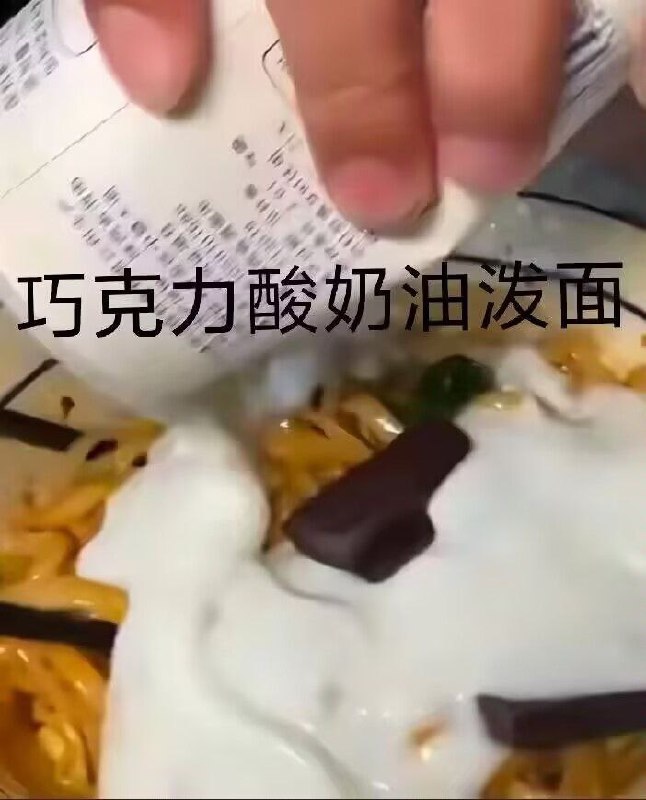 via 7号沙雕网友via 7号沙雕网友
