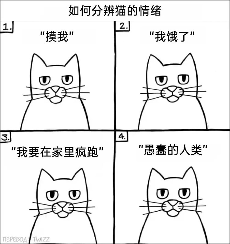 via 7号沙雕网友
