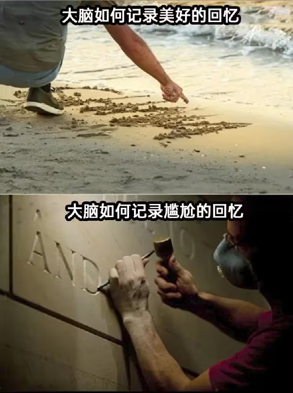 via 7号沙雕网友via 7号沙雕网友
