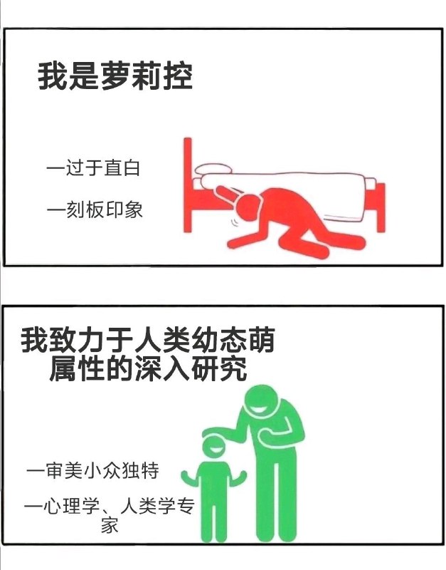 via my nbklsvia my nbkls