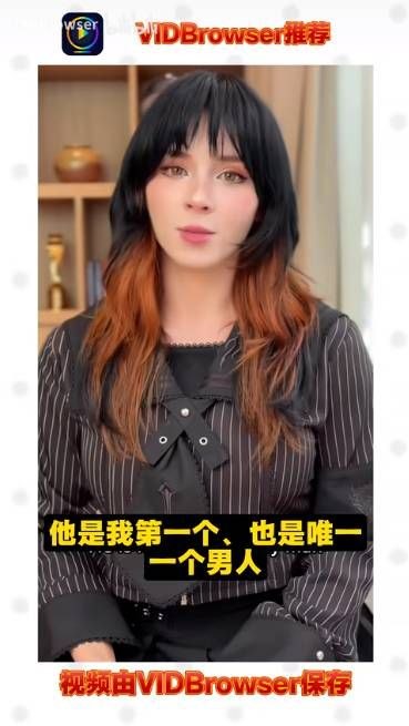 好女孩from 沙雕图（秽土转生） via my nbkls好女孩from 沙雕图（秽土转生） via my nbkls