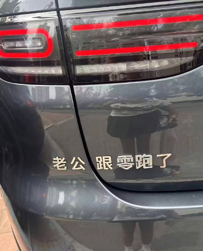 from 平壤卫视