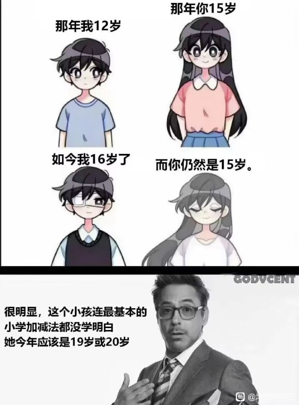via my nbkls审核注