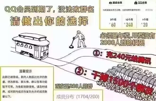 via 流派