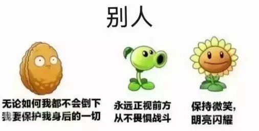 from 笨蛋三月七的 Channel via Bingxin Bakafrom 笨蛋三月七的 Channel via Bingxin Baka